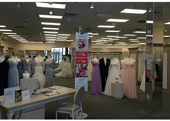 wedding dress shops boise